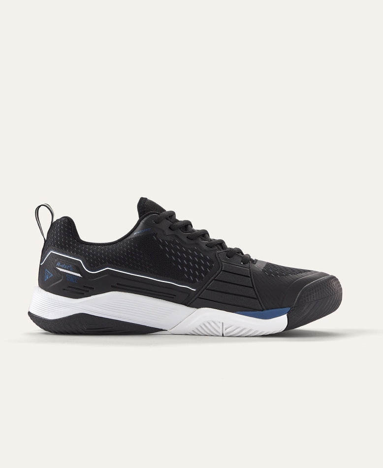Wilson Rush Pro 4.5 Men's Tennis Shoe - Racquet Point