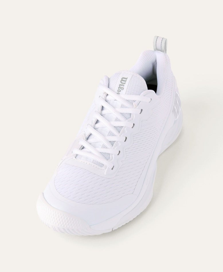 Wilson Rush Pro 4.5 Men's Tennis Shoe - Racquet Point