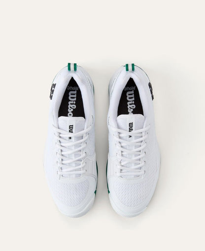 Wilson Rush Pro 4.5 Men's Tennis Shoe - Racquet Point