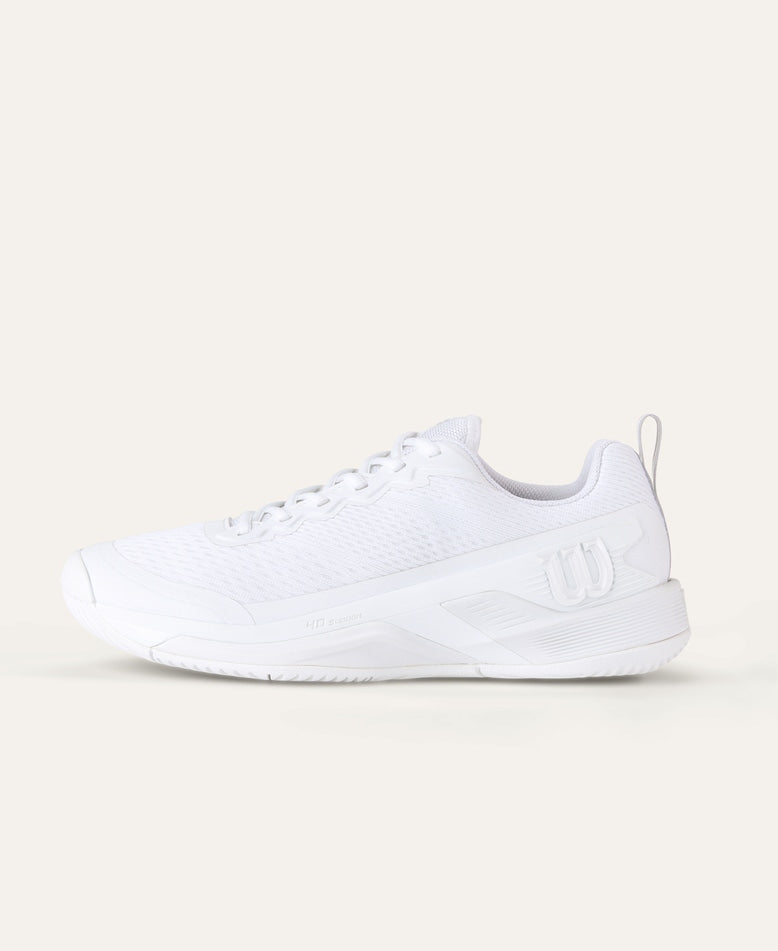 Wilson Rush Pro 4.5 Men's Tennis Shoe - Racquet Point