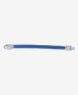 Wilson Shock Shield Vibration Dampener - Racquet Point