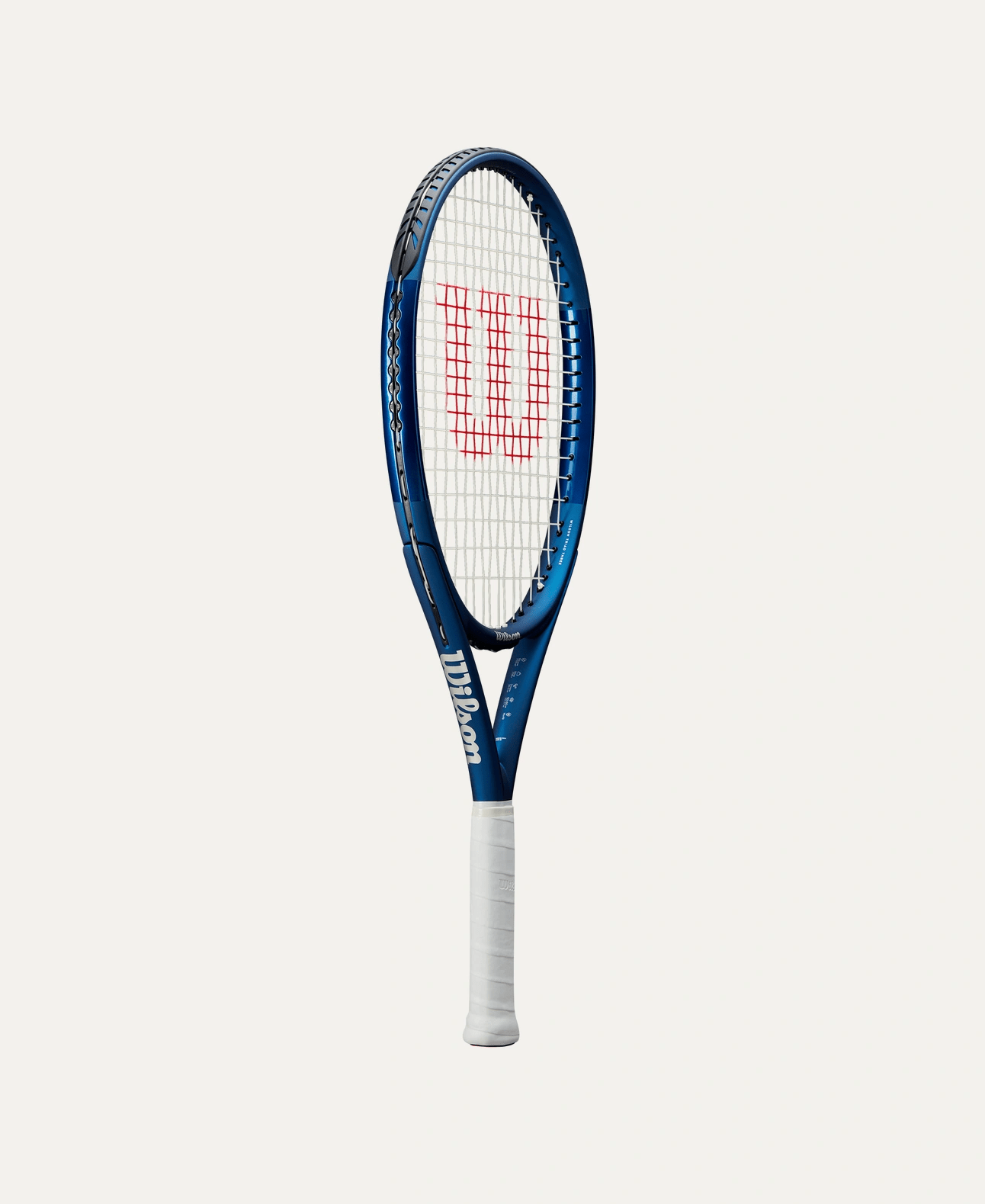 Wilson Triad Three Tennis Racquet - Racquet Point