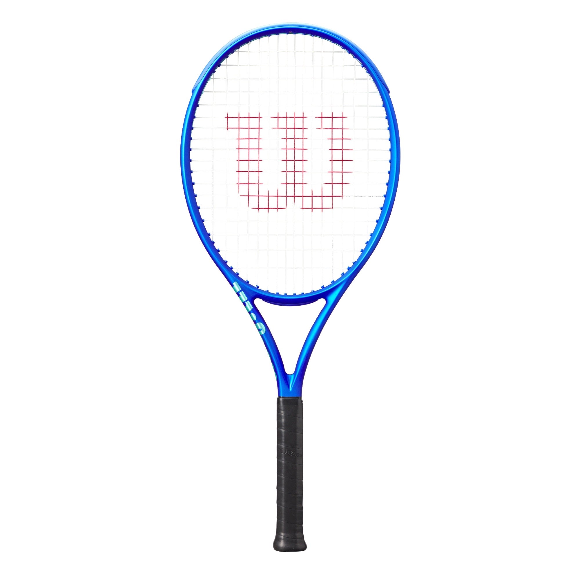 Wilson Ultra 111 V5 Tennis Racquet - Racquet Point