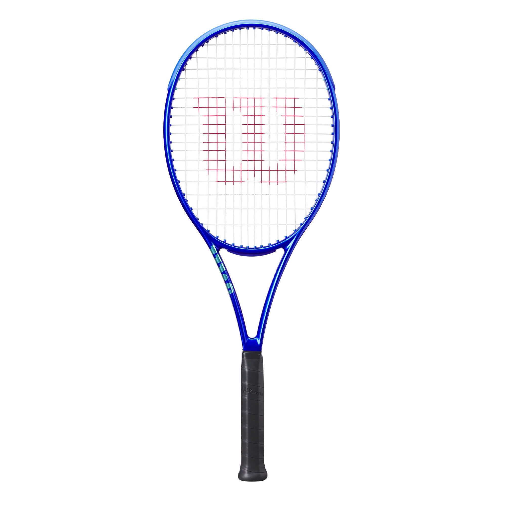 Wilson Ultra 99 Pro V5 Tennis Racquet - Racquet Point