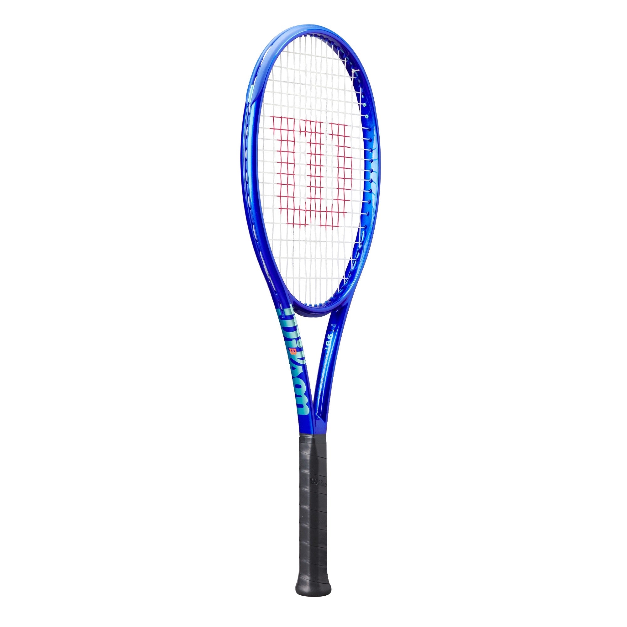 Wilson Ultra 99 Pro V5 Tennis Racquet - Racquet Point