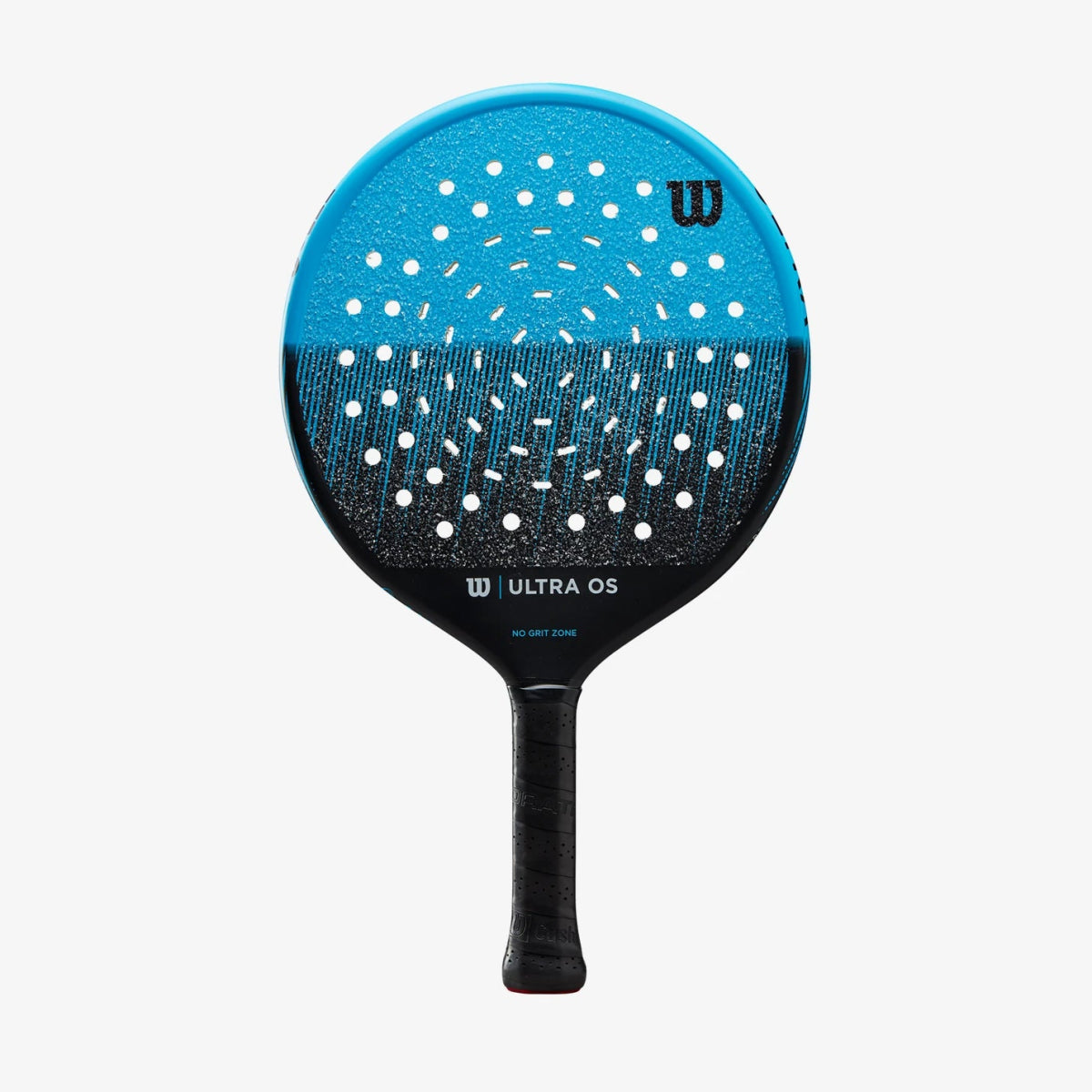 Wilson blade Pro/Gruuv platform/Tennis paddle Wilson blade Pro/Gruuv platform/Tennis paddle