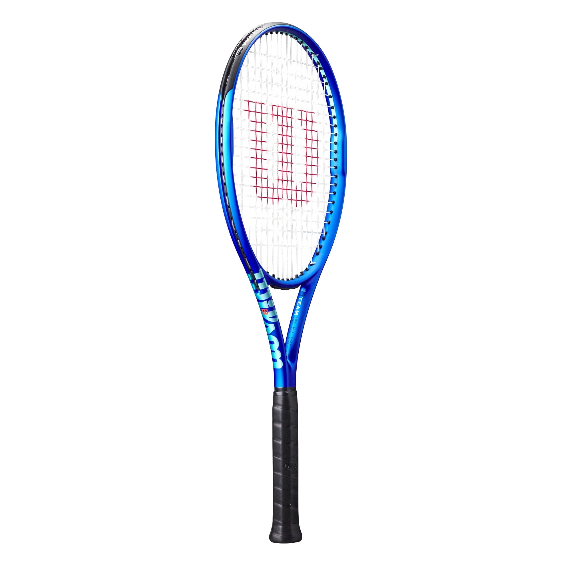 Wilson Ultra Team V5 Tennis Racquet - Racquet Point