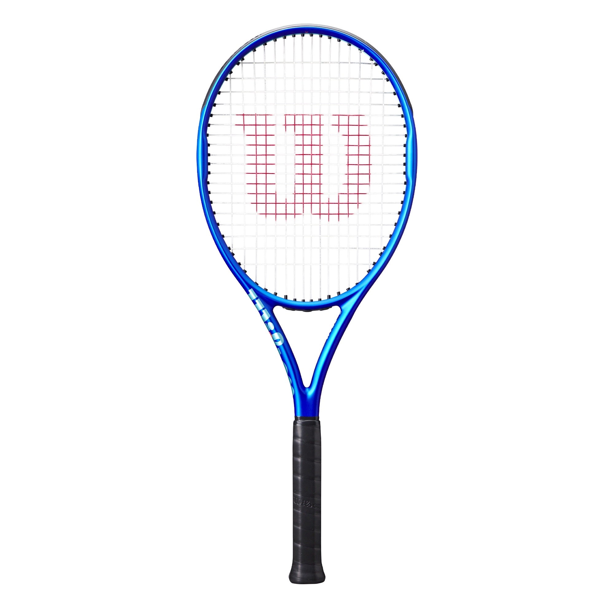 Wilson Ultra Team V5 Tennis Racquet - Racquet Point