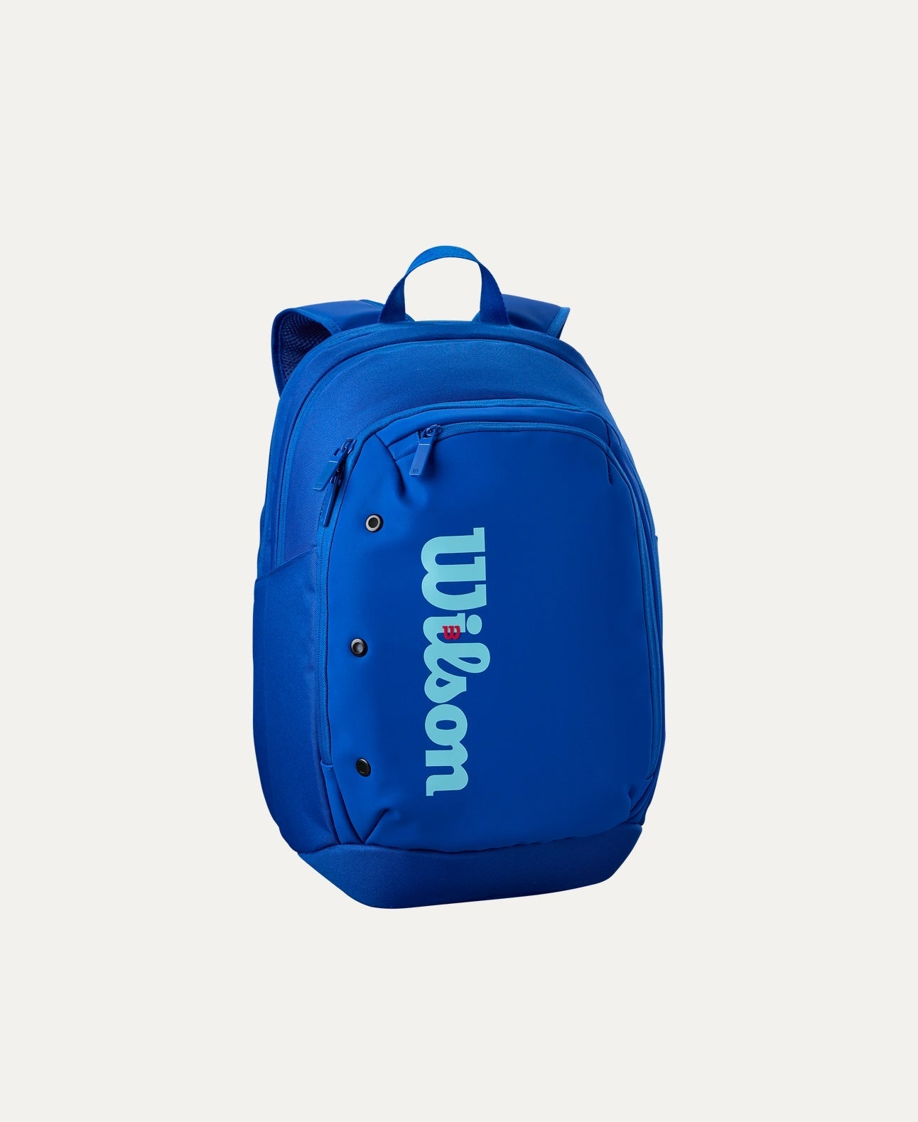 Wilson Ultra V5 Tour Backpack - Racquet Point