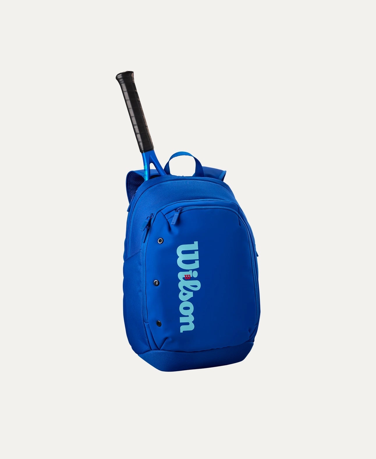 Wilson Ultra V5 Tour Backpack - Racquet Point