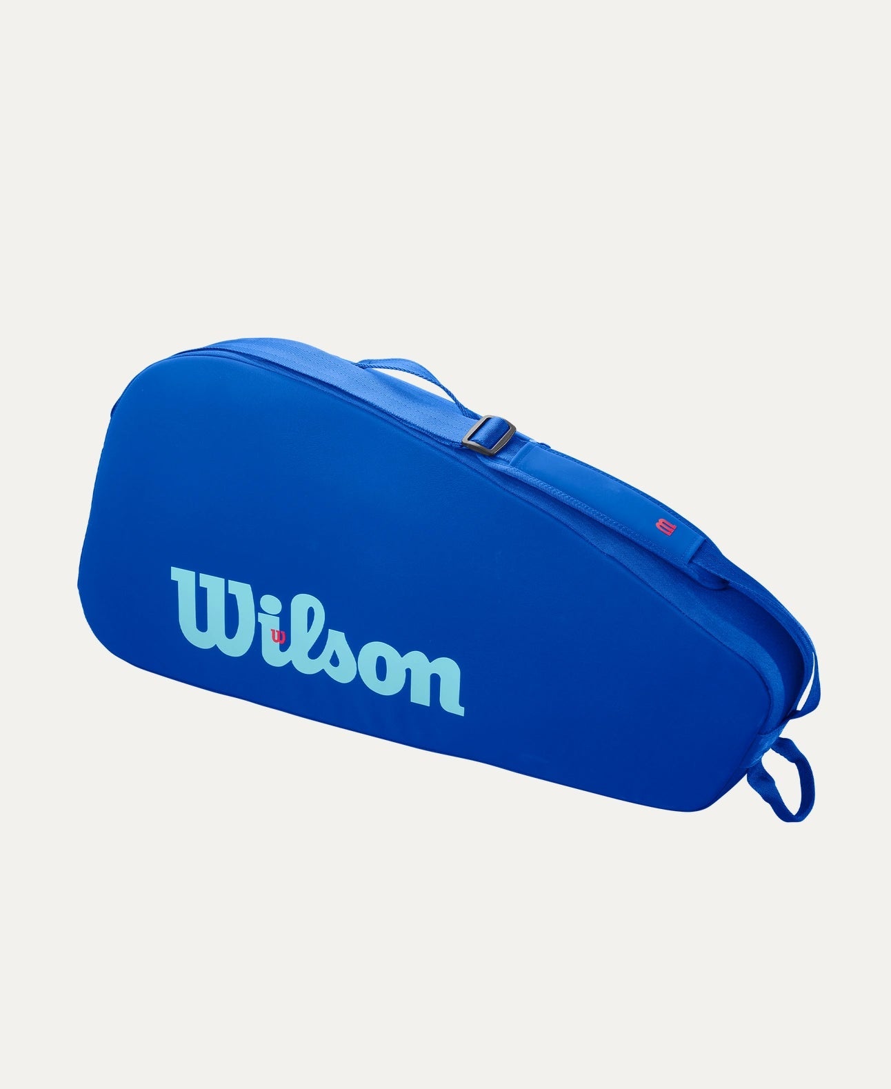 Wilson Ultra V5 Tour Tennis Bag - 3 Pack - Racquet Point