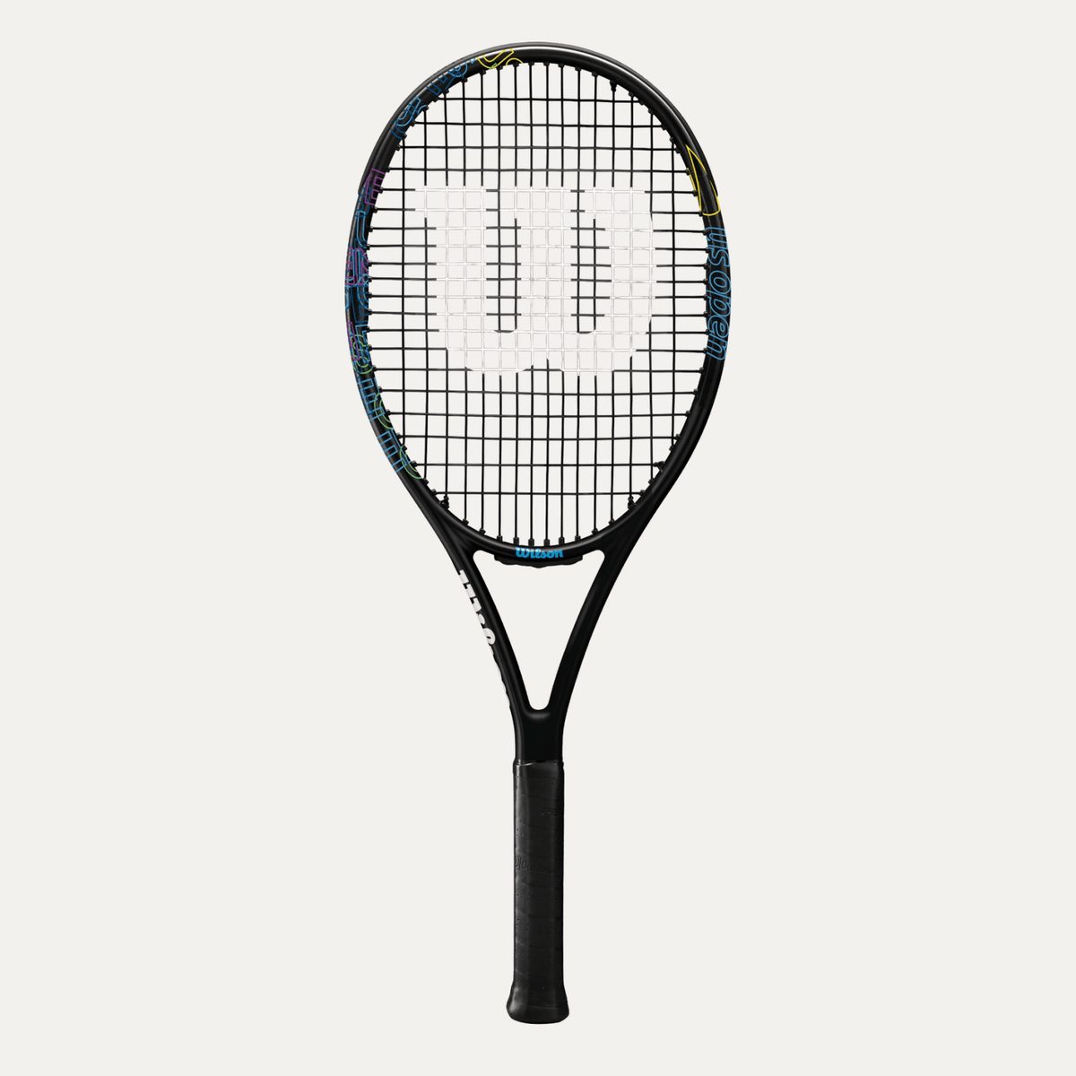 wilson-us-open-blx-100-tennis-
