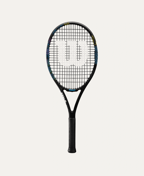 wilson-us-open-blx-100-tennis-