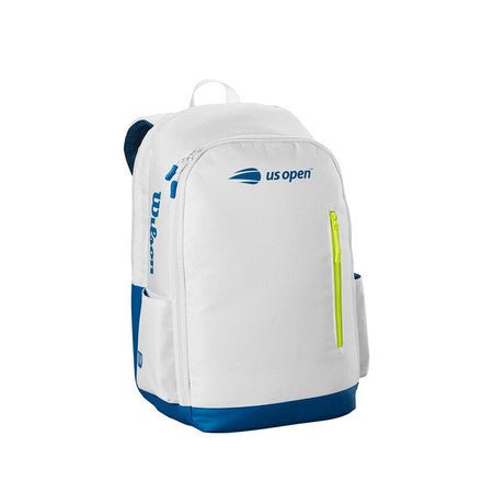 Wilson US Open Team Backpack 2024 - Racquet Point