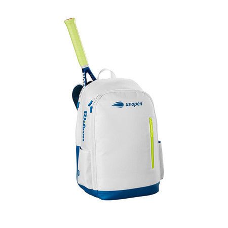 Wilson US Open Team Backpack 2024 - Racquet Point