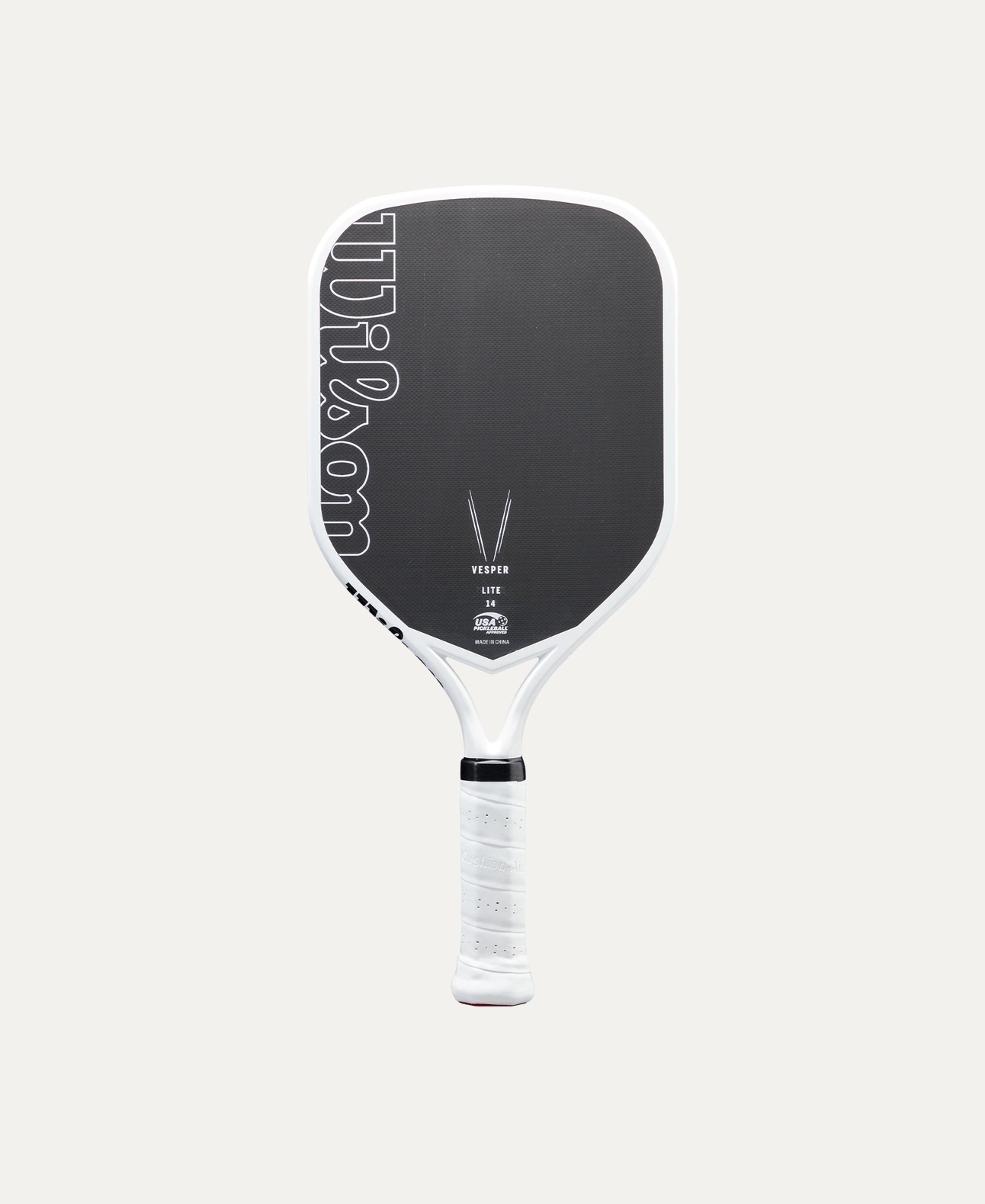 Wilson Vesper Lite 14 Pickleball Paddle - Racquet Point