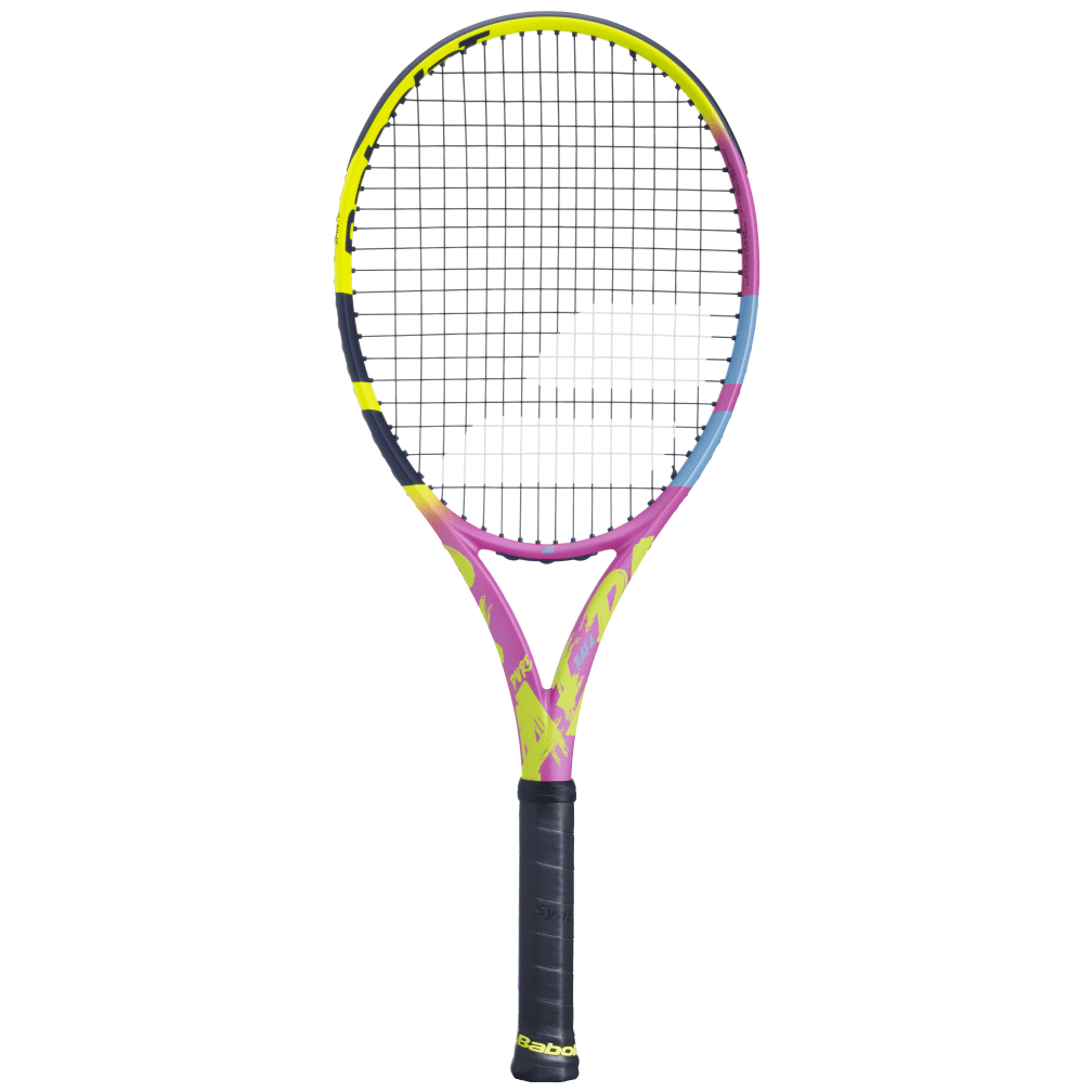 Buy Tennis-Point PRO CB10 Machine À Corder online