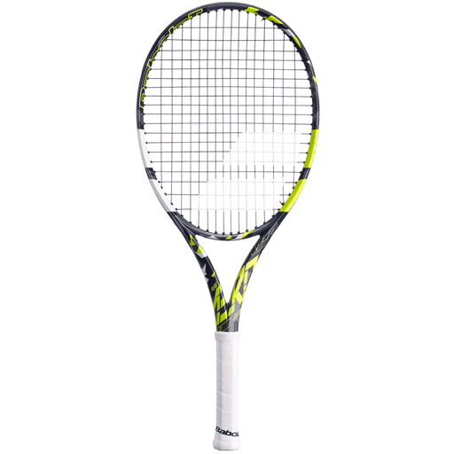 Babolat Pure Aero Junior 26 2023 Racquet Racquet Point