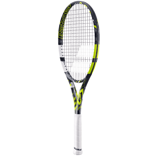Babolat Pure Aero Junior 26 2023 Racquet Racquet Point