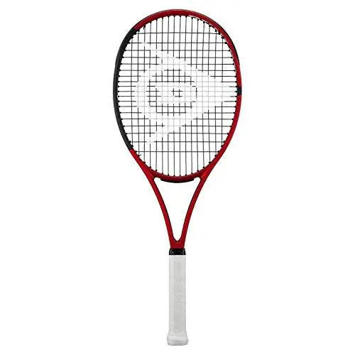 2021 Dunlop CX 200 LS Tennis Racquet Racquet Point