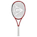 2021 Dunlop CX 200 OS Tennis Racquet Racquet Point