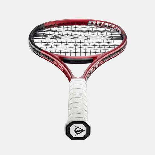 2021 Dunlop CX 200 OS Tennis Racquet Racquet Point