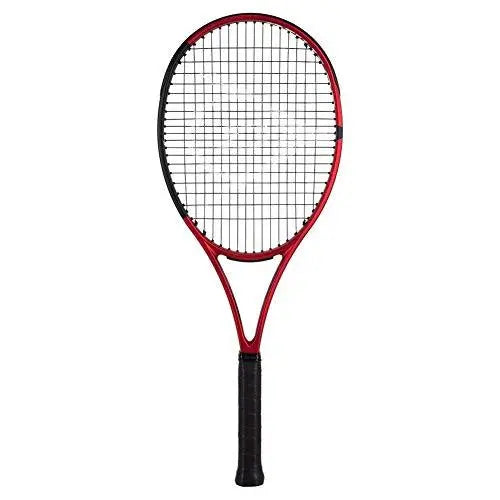 2021 Dunlop CX 200 Tennis Racquet Racquet Point