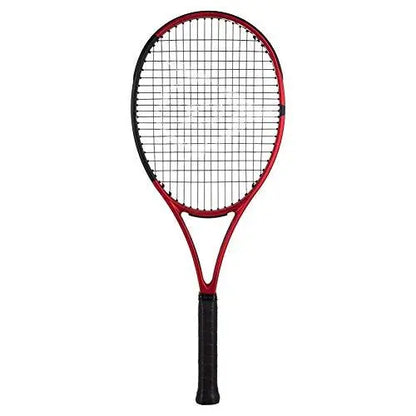 2021 Dunlop CX 200 Tennis Racquet Racquet Point