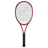 2021 Dunlop CX 200 Tennis Racquet Racquet Point