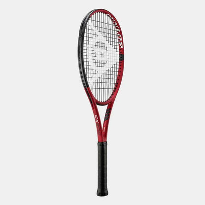 2021 Dunlop CX 200 Tennis Racquet Racquet Point
