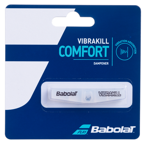 Babolat Vibrakill Vibration Dampener Racquet Point