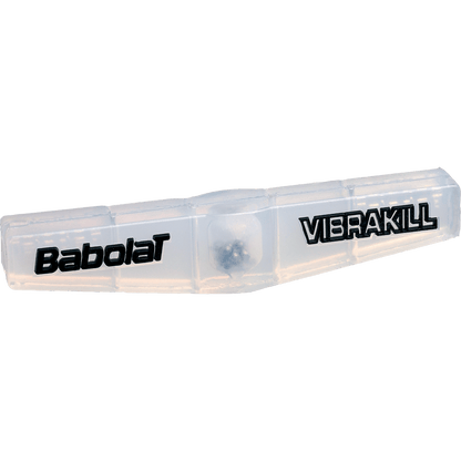 Babolat Vibrakill Vibration Dampener Racquet Point