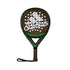Adidas Adipower Green Padel Paddle Racquet Point