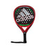 Adidas Padel Essnova Carbon 3.1 Paddle Racquet Point