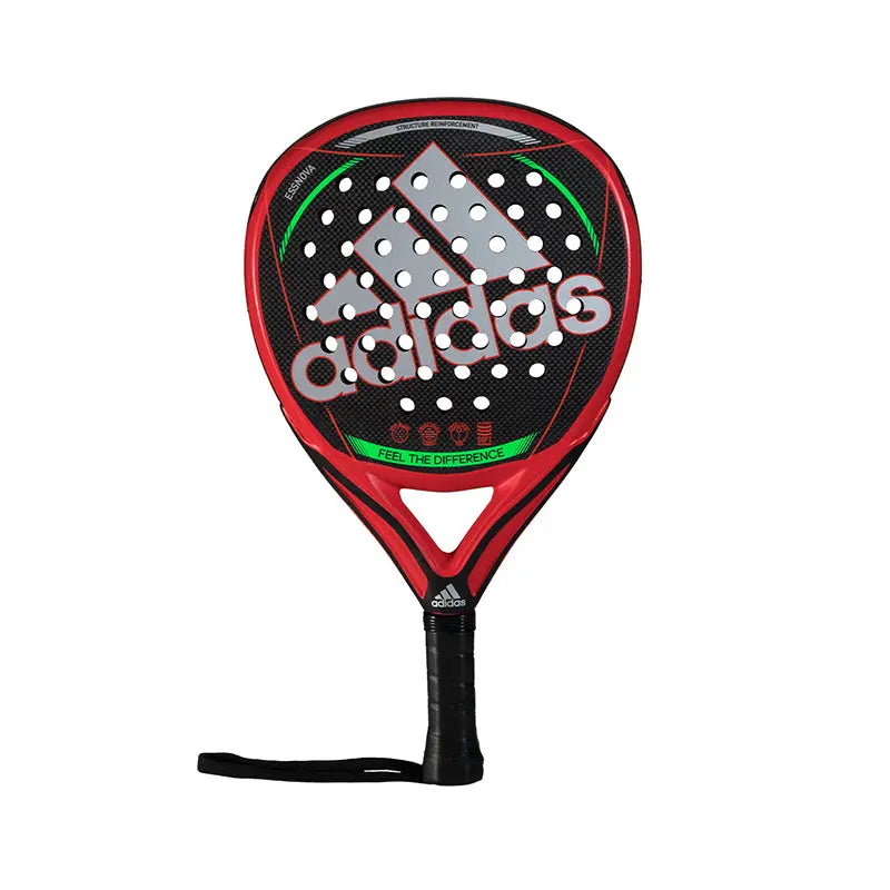 Adidas Essnova 3.1 Paddle — Racquet Point
