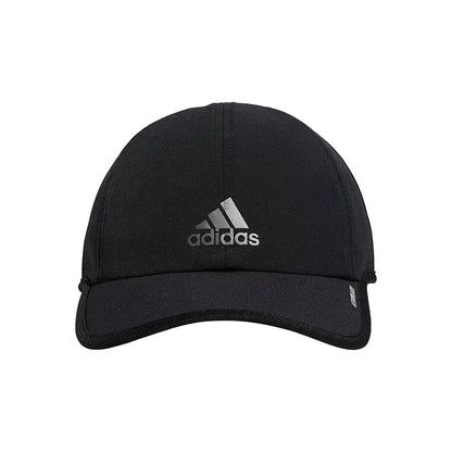 Adidas Women&