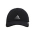 Adidas Women&
