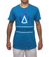 Austrani Essential Cotton Unisex Shirt Racquet Point