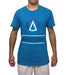 Austrani Essential Cotton Unisex Shirt Racquet Point