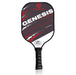 Austrani Genesis Power Pickleball Paddle Racquet Point