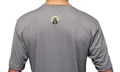 Austrani LOVE Performance Unisex Shirt Racquet Point