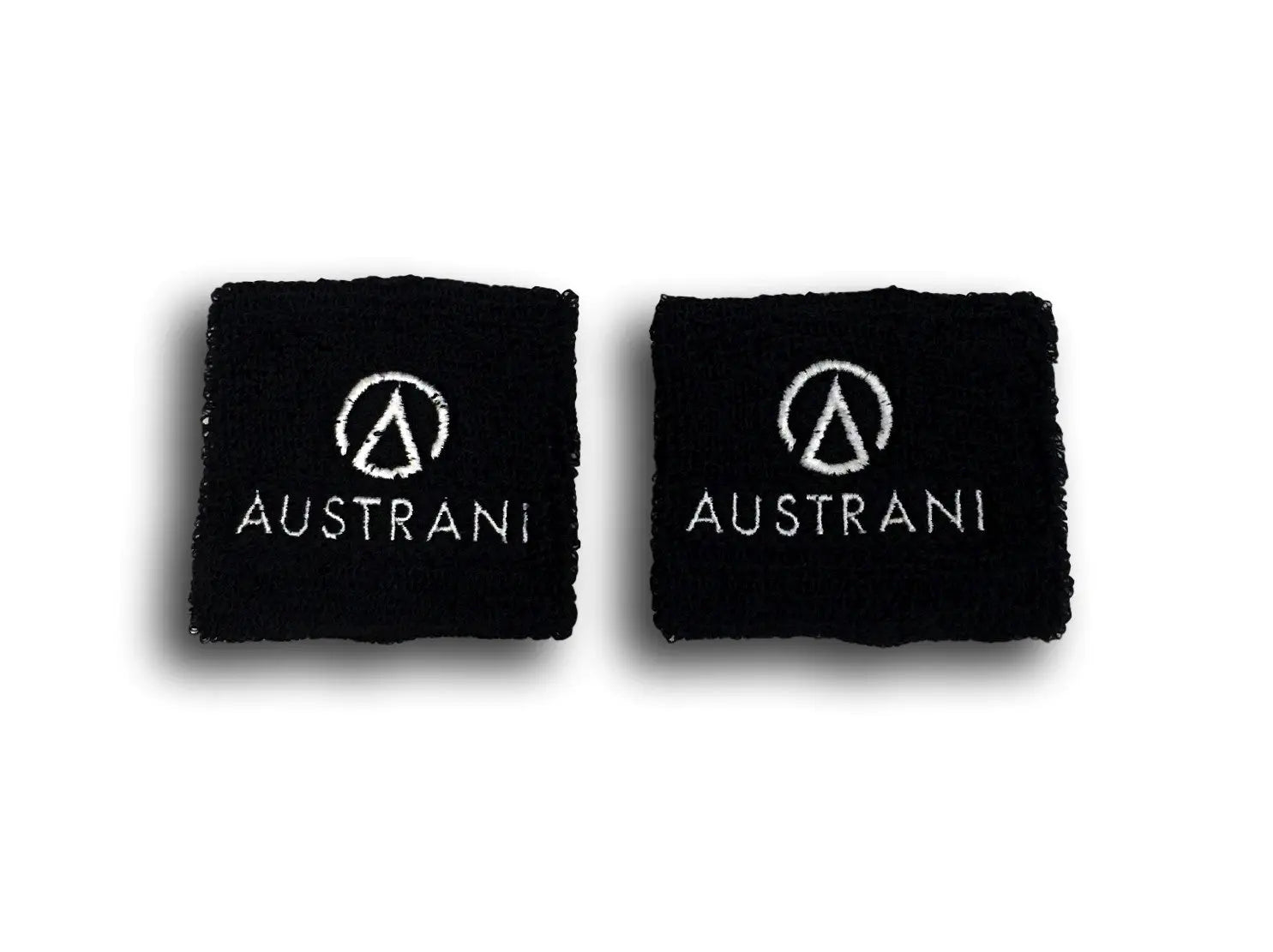 Austrani Wristbands Racquet Point