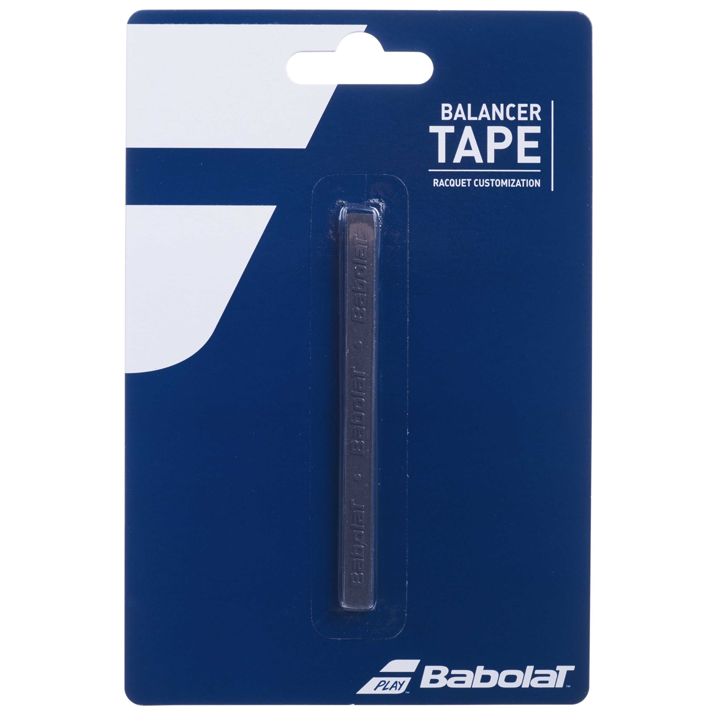 Babolat Balancer Tape Racquet Point