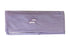 Babolat Polyester Headband - Light Purple Racquet Point