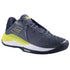 Babolat Propulse Fury 3 AC Men&