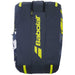 Babolat Pure Aero 2023 RH12 Tennis Bag Racquet Point
