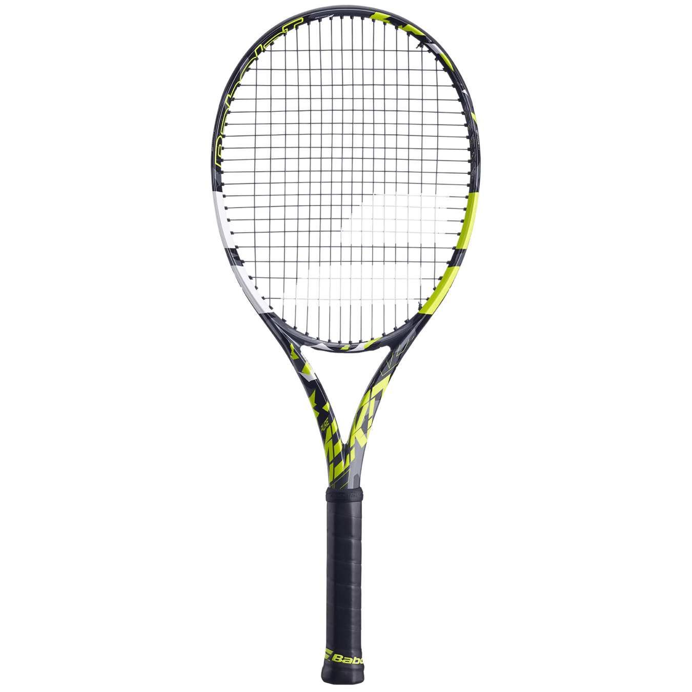 Babolat Pure Aero 2023 Tennis Racquet Racquet Point
