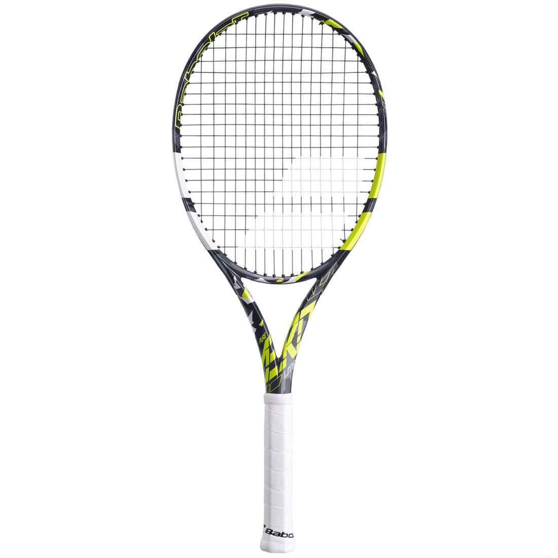 Babolat Pure Aero Lite 2023 Tennis Racquet Racquet Point