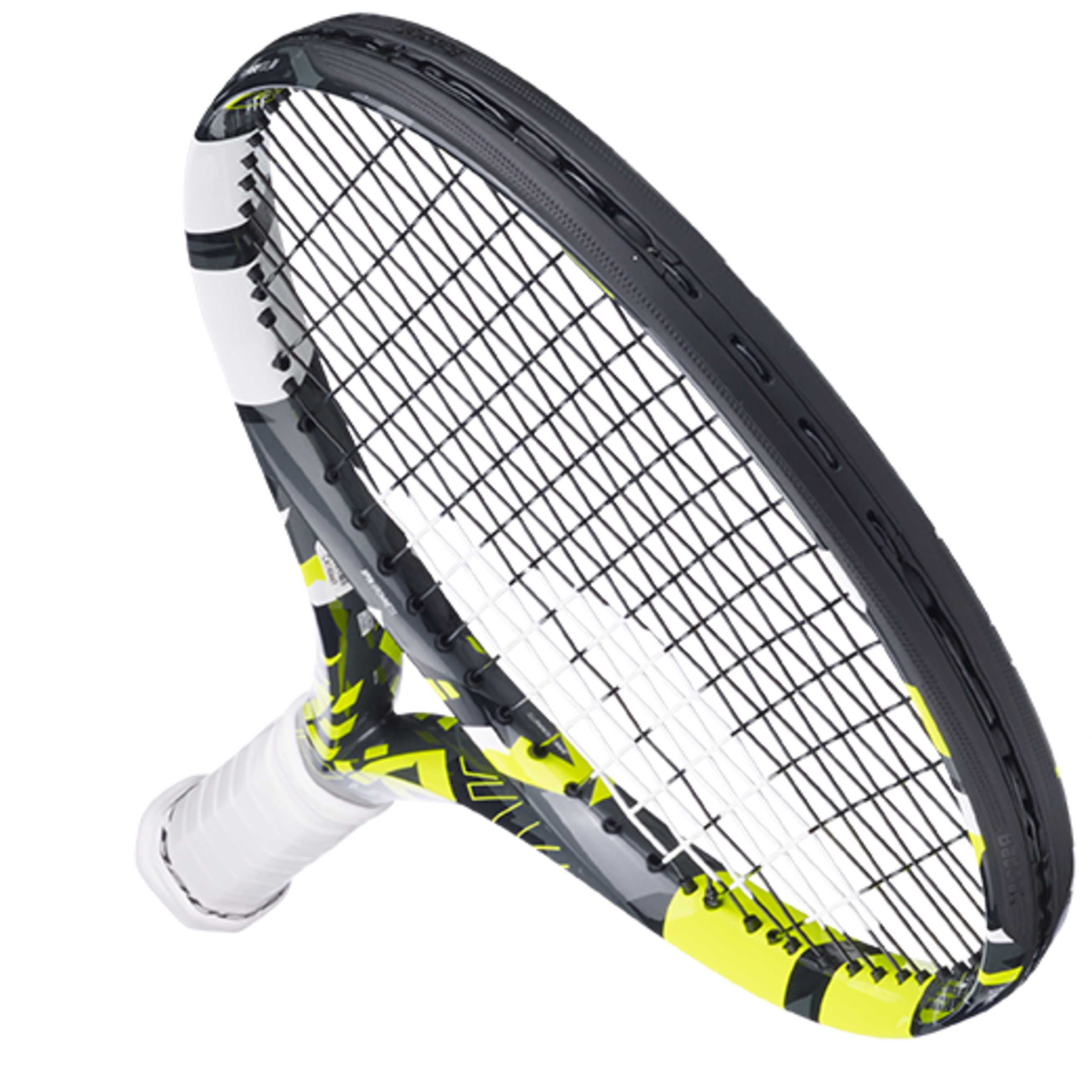 Babolat Pure Aero Lite 2023 Tennis Racquet Racquet Point