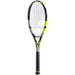 Babolat Pure Aero Plus 2023 Tennis Racquet Racquet Point